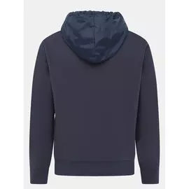 Худи Armani Exchange