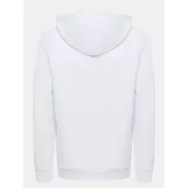 Худи Armani Exchange
