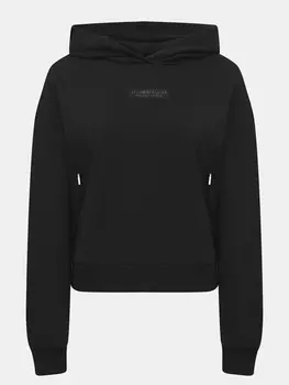 Худи Armani Exchange