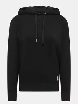 Худи Armani Exchange