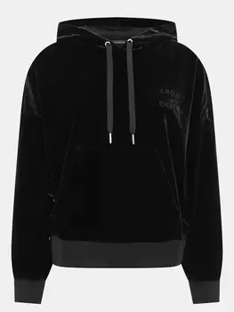 Худи Armani Exchange