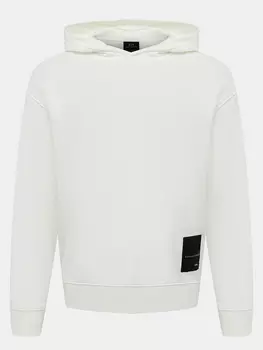 Худи Armani Exchange