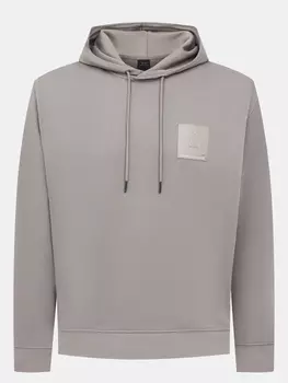 Худи Armani Exchange
