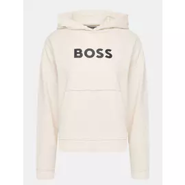 Худи BOSS