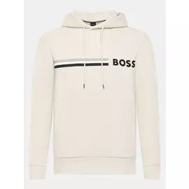 Худи BOSS