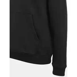 Худи Daffleck HUGO