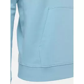 Худи Daratschi HUGO