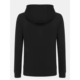 Худи Daratschi HUGO