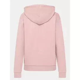 Худи Dasara HUGO