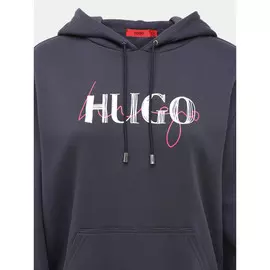 Худи Dasara HUGO