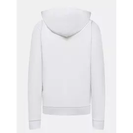 Худи Dasara HUGO