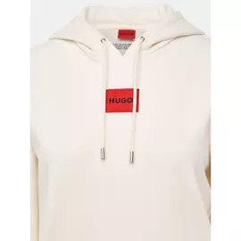 Худи Dasara HUGO