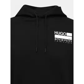 Худи Dasweater HUGO