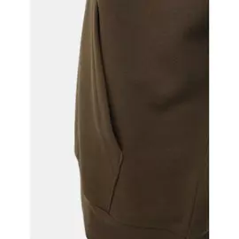 Худи Dorage HUGO