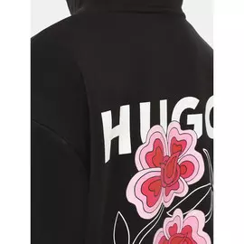 Худи Dreala HUGO