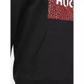 Худи Dreeman HUGO