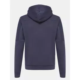 Худи EA7 Emporio Armani