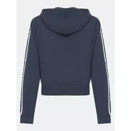 Худи EA7 Emporio Armani