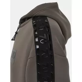 Худи EA7 Emporio Armani