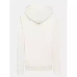 Худи Ehanna BOSS