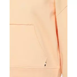 Худи Eshina BOSS