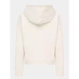 Худи Eshina BOSS