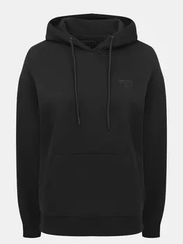 Худи Finisterre Force