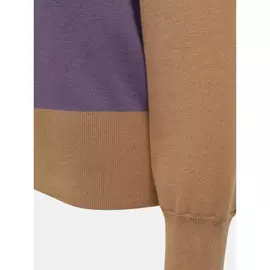 Худи Fleurine BOSS