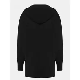 Худи Franelle BOSS