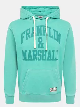 Худи FRANKLIN&MARSHALL