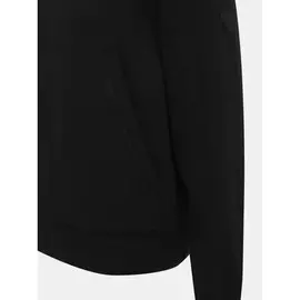 Худи Gertrude+Gaston