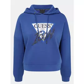 Худи GUESS