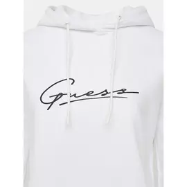 Худи GUESS
