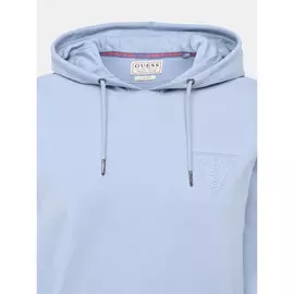 Худи GUESS