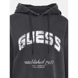 Худи GUESS