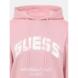 Худи GUESS