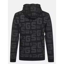 Худи GUESS