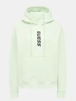 Худи GUESS