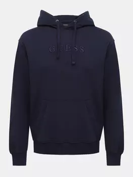 Худи GUESS