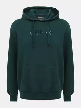 Худи GUESS