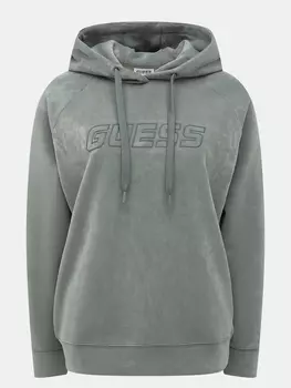 Худи GUESS