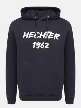 Худи HECHTER