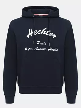 Худи HECHTER