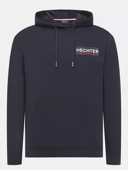 Худи HECHTER