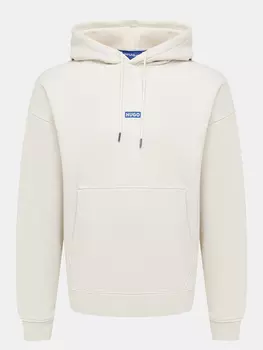 Худи Hugo Blue