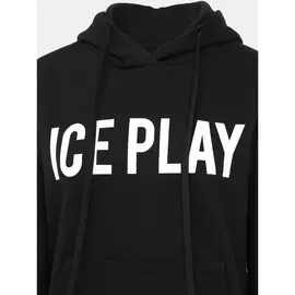 Худи Ice Play