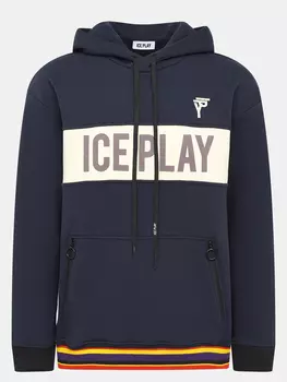 Худи Ice Play