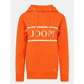 Худи JOOP!