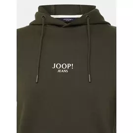 Худи JOOP!