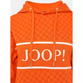 Худи JOOP!